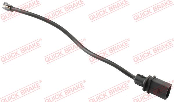 Quick Brake Slijtage indicator WS 0358 A