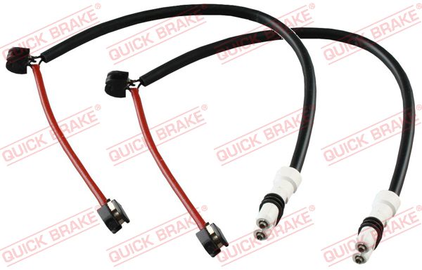 Quick Brake Slijtage indicator WS 0376 A