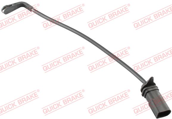 Quick Brake Slijtage indicator WS 0377 A