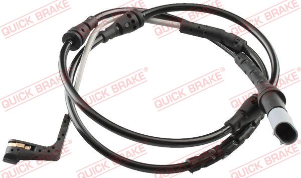 Quick Brake Slijtage indicator WS 0380 A