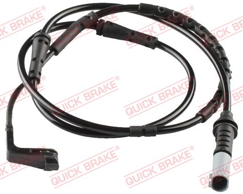 Quick Brake Slijtage indicator WS 0382 A