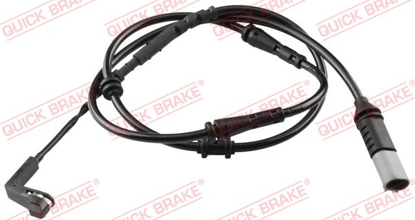 Quick Brake Slijtage indicator WS 0383 A