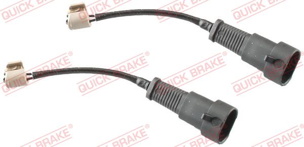 Quick Brake Slijtage indicator WS 0405 A
