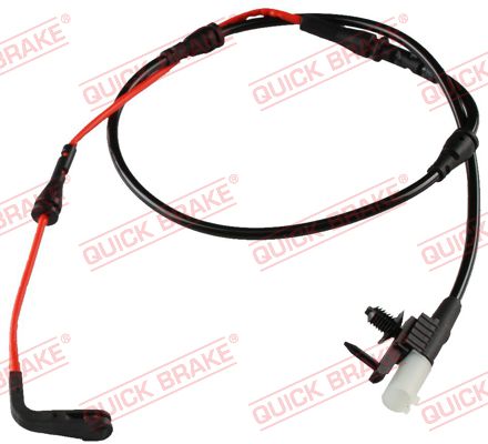 Quick Brake Slijtage indicator WS 0408 A