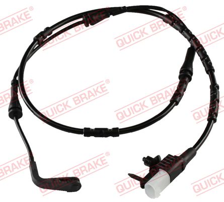 Quick Brake Slijtage indicator WS 0413 A