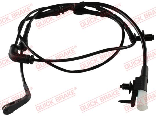 Quick Brake Slijtage indicator WS 0414 A