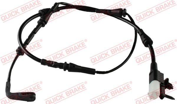 Quick Brake Slijtage indicator WS 0419 A