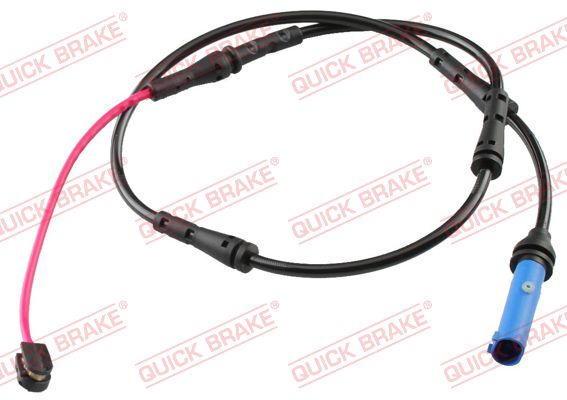 Quick Brake Slijtage indicator WS 0421 A