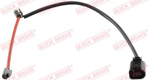 Quick Brake Slijtage indicator WS 0426 A