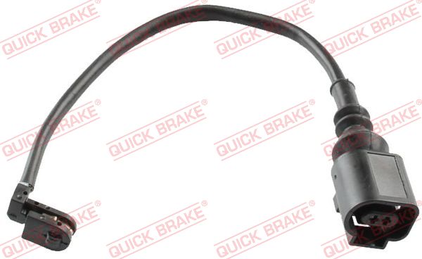 Quick Brake Slijtage indicator WS 0429 A