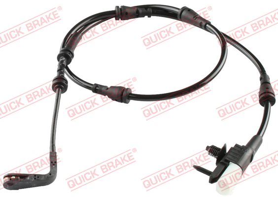 Quick Brake Slijtage indicator WS 0432 A