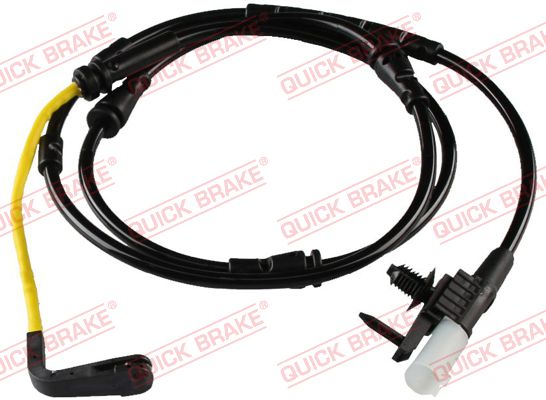 Quick Brake Slijtage indicator WS 0435 A