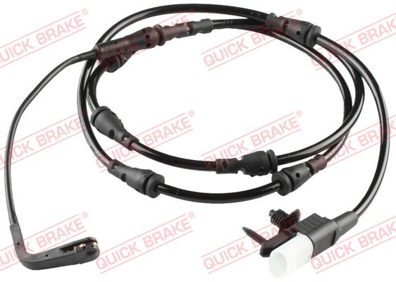 Quick Brake Slijtage indicator WS 0444 A