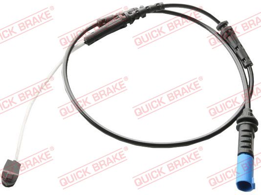 Quick Brake Slijtage indicator WS 0452 A