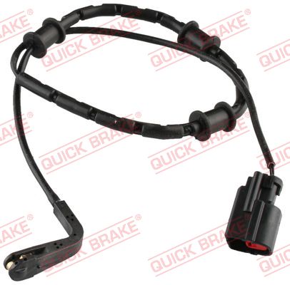 Quick Brake Slijtage indicator WS 0461 A