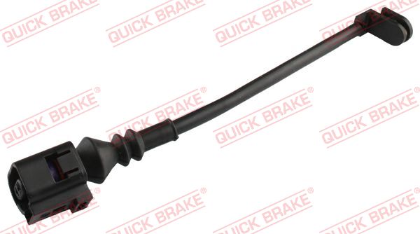 Quick Brake Slijtage indicator WS 0467 A