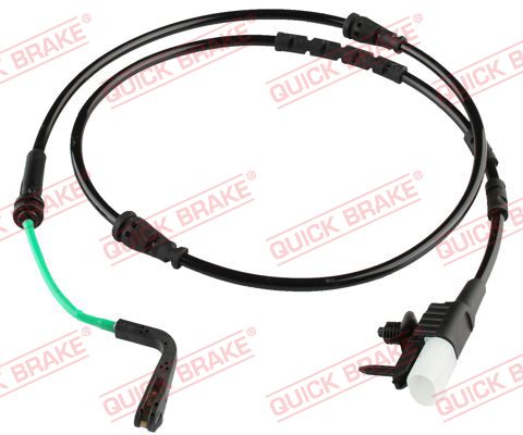 Quick Brake Slijtage indicator WS 0470 A