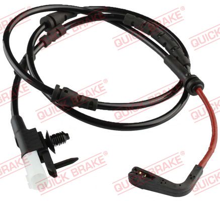 Quick Brake Slijtage indicator WS 0471 A