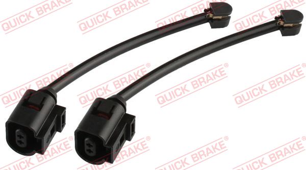 Quick Brake Slijtage indicator WS 0475 A