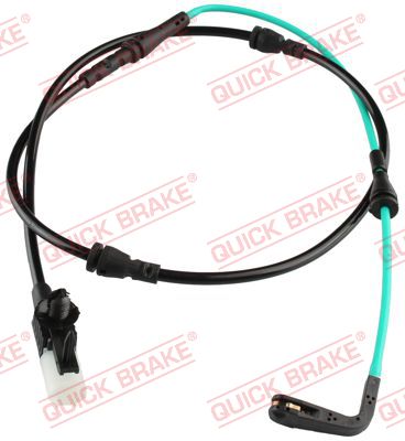 Quick Brake Slijtage indicator WS 0485 A