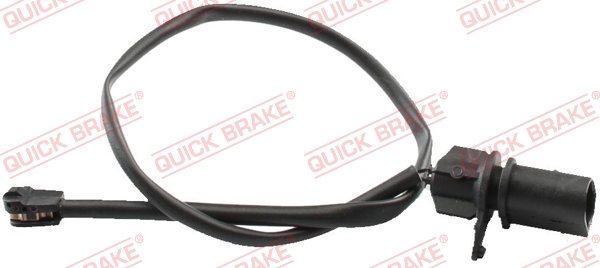 Quick Brake Slijtage indicator WS 0490 A