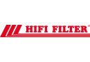 Hifi Filter Brandstoffilter SN 70498