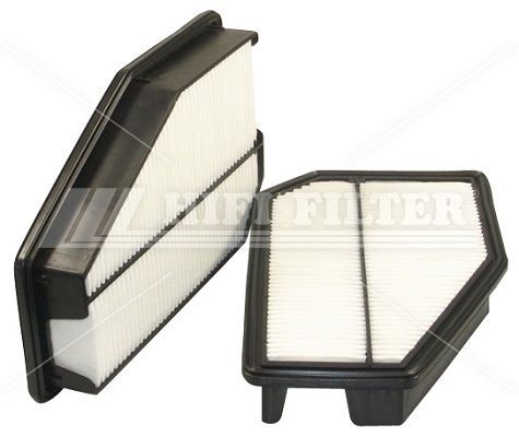 Hifi Filter Luchtfilter SA 8648