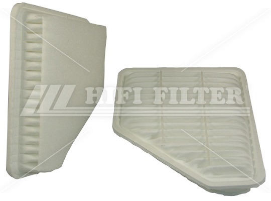 Hifi Filter Luchtfilter SA 8464