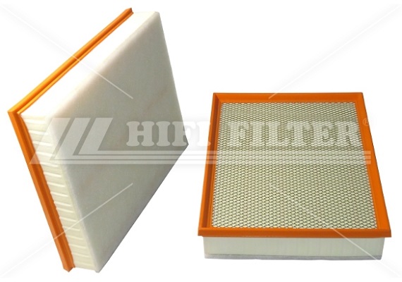 Hifi Filter Luchtfilter SA 5245