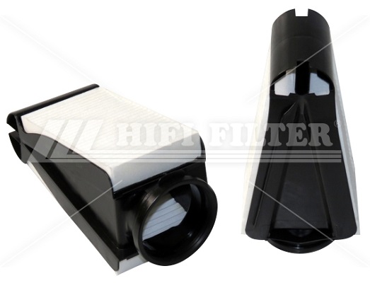 Hifi Filter Luchtfilter SA 5398