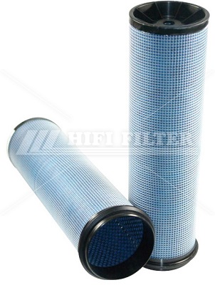 Hifi Filter Luchtfilter SA 11790