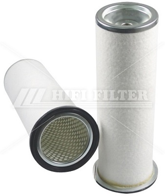 Hifi Filter Luchtfilter SA 16082