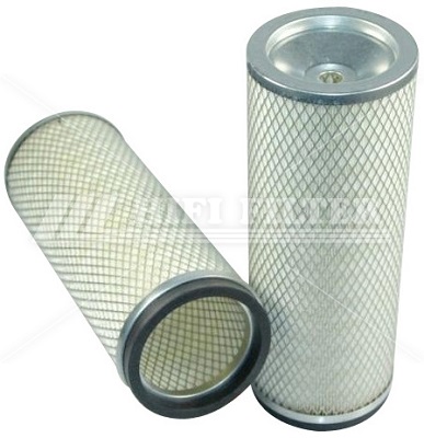 Hifi Filter Luchtfilter SA 14508