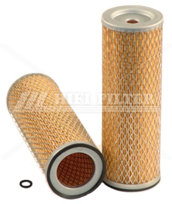 Hifi Filter Luchtfilter SA 16164