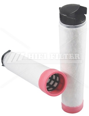 Hifi Filter Luchtfilter SA 17207
