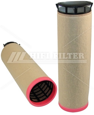 Hifi Filter Luchtfilter SA 17194