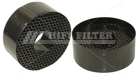 Hifi Filter Luchtfilter SAM 7108