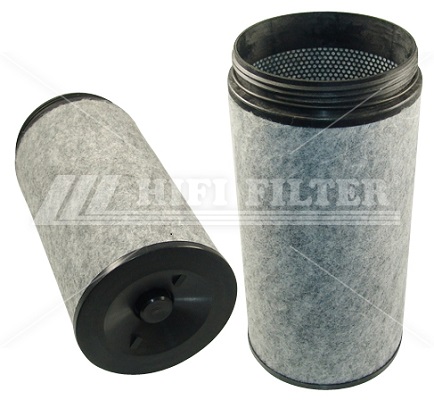 Hifi Filter Luchtfilter SA 17442