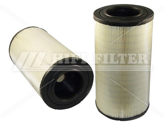 Hifi Filter Luchtfilter SA 16825