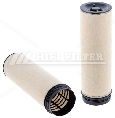 Hifi Filter Luchtfilter SA 17587