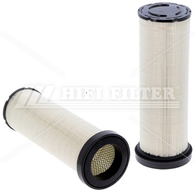 Hifi Filter Oliefilter SA 16819