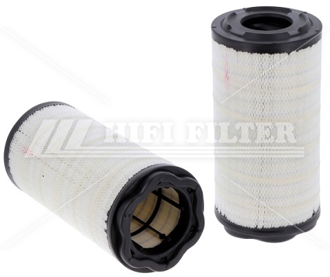 Hifi Filter Luchtfilter SA 160041