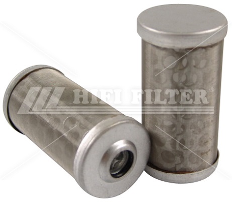 Hifi Filter Brandstoffilter SN 21581