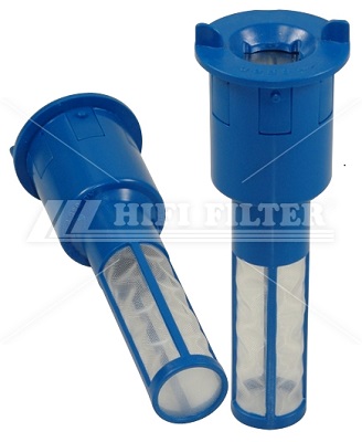 Hifi Filter Ureumfilter SD 70387