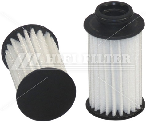 Hifi Filter Ureumfilter SD 70466