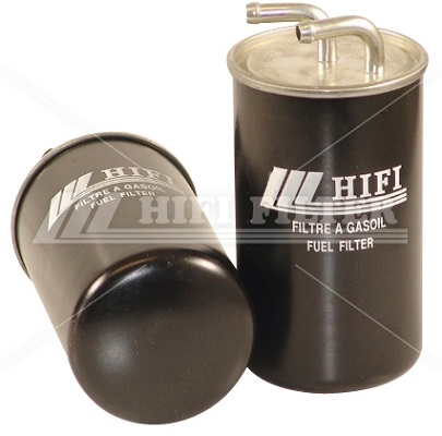 Hifi Filter Brandstoffilter SN 70226