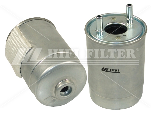 Hifi Filter Brandstoffilter SN 99164