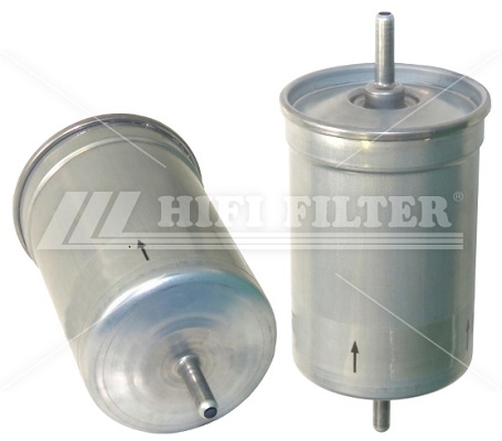 Hifi Filter Brandstoffilter BE 195