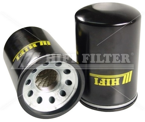 Hifi Filter Koelmiddelfilter WE 2126