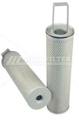 Hifi Filter Hydrauliekfilter SH 52303